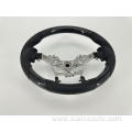 Car high quality steering wheel modification